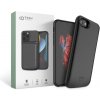 Pouzdro a kryt na mobilní telefon Apple Pouzdro Nabíjecí iPhone 8 / 7 / 6S / 6 / SE 2020/2022 - Tech-Protect, Battery Pack 3200mAh