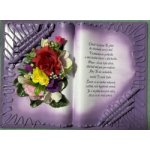 Důchod – Zboží Dáma