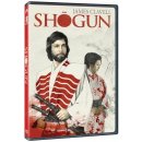 Film Shogun / DVD