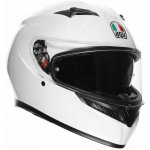 AGV K-3 Mono E2206 | Zboží Auto