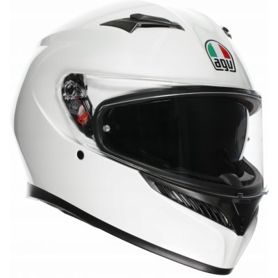 AGV K-3 Mono E2206 | Zboží Auto