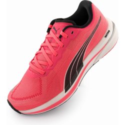 Puma Wmns Velocity Nitro červená