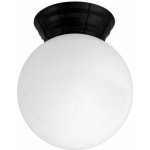 Palnas 116001-02 – Hledejceny.cz