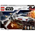 LEGO® Star Wars™ 75301 Stíhačka X-wing Luka Skywalkera – Sleviste.cz