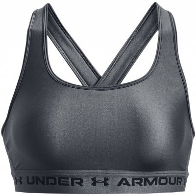 under armour heatgear bra xs –