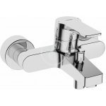 Hansa 09742183 – Hledejceny.cz