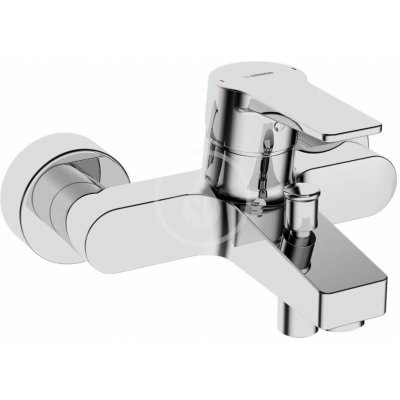 Hansa 09742183 – Hledejceny.cz