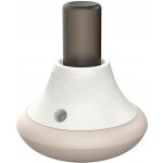 Nobilis Tilia MINI difuzér – Zboží Dáma