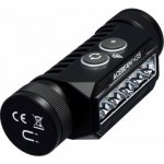 Acebeam H35 – Zboží Mobilmania