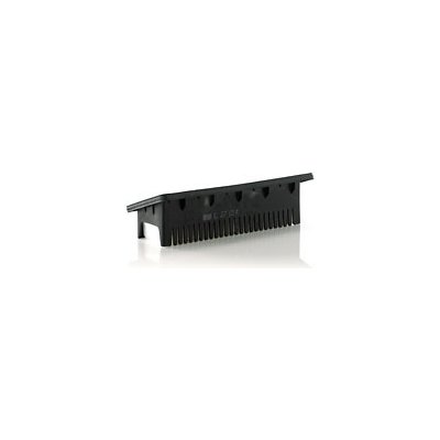 Vzduchový filtr Mann C 27 014 – Hledejceny.cz