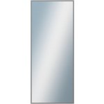 DANTIK platina 50 x 120 cm P269-019 7269019 – Hledejceny.cz