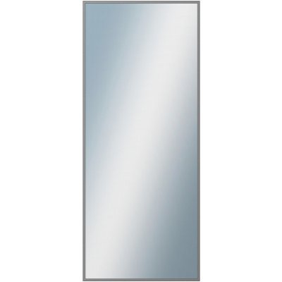 DANTIK platina 50 x 120 cm P269-019 7269019 – Hledejceny.cz