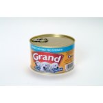 Grand Junior Extra 450 g – Zbozi.Blesk.cz