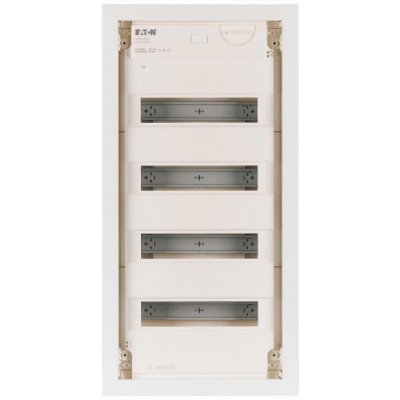Eaton KLV-48UPS-SF – HobbyKompas.cz