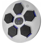 HMS Elektronický boxerský terč TB30 s LED – Zboží Dáma