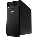 Acer Aspire TC705 DT.SXNEC.012