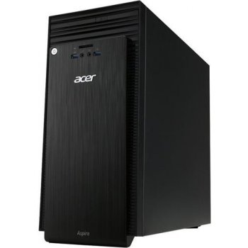 Acer Aspire TC705 DT.SXNEC.012