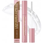 Claresa Make Up Lash Double Espresso sérum na řasy 10 g – Zboží Dáma