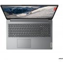Notebook Lenovo IdeaPad 1 82VG00EXCK