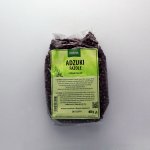 Provita Fazole adzuki 400g – Zbozi.Blesk.cz