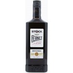 Fernet Stock 38% 0,5 l (holá láhev) – Hledejceny.cz