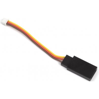 HPI Servo redukce samice JR na samec PicoBlade – Hledejceny.cz