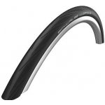 Schwalbe Lugano II 28-622 kevlar – Sleviste.cz