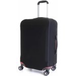 T-class černá XL 70 x 47 x 30 cm – Zboží Dáma