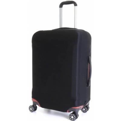 T-class černá XL 70 x 47 x 30 cm – Zboží Dáma