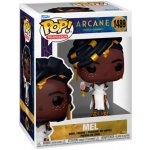 Funko Pop! 1489 Arcane League Of Legends Mel – Zboží Mobilmania