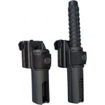 ESP Rotační plastovépouzdro pro teleskopický obušek BH-05 – Zboží Dáma