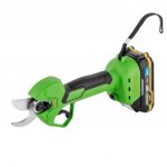 Procraft ES25Li – Hledejceny.cz