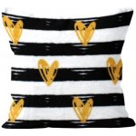 Vesna Karel Gott Gentleman 40 x 40 cm – Zboží Dáma