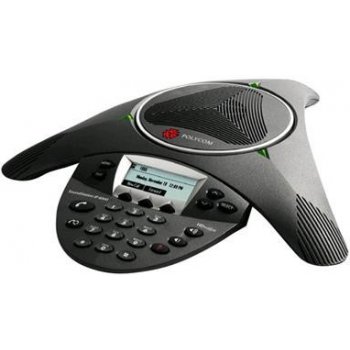 Polycom SoundStation IP 6000