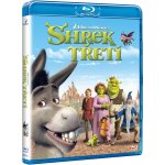 Shrek Třetí – Hledejceny.cz