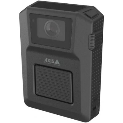 Axis W102 24 ks – Zbozi.Blesk.cz