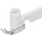 Navlékač nitě pro Texi Gold a Bro – Zboží Dáma