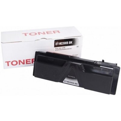 Tiskni24.cz Epson C13S050583 - kompatibilní – Zbozi.Blesk.cz