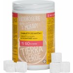 Tierra Verde Tablety do myčky 60 tablet – Zboží Mobilmania