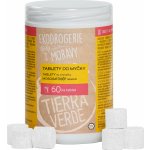 Tierra Verde Tablety do myčky 60 tablet – HobbyKompas.cz