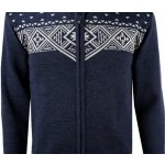 Kama Merino svetr 4065 – Zboží Mobilmania