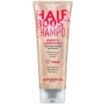 Dermacol Hair Ritual Brunette & Grow Effect Shampoo 250 ml – Zboží Dáma