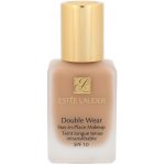 Estée Lauder Double Wear Stay In Place make-up SPF10 4 3C2 Pebble 30 ml – Zboží Dáma