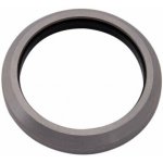 Union CB-778 – Zboží Dáma