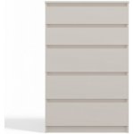TP Living Malwa M5 – Hledejceny.cz