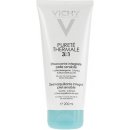 Vichy Pureté Thermale odličovač 3v1 R15 200 ml