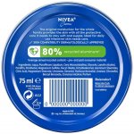 Nivea Creme 75 ml – Hledejceny.cz