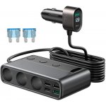 JOYROOM JR-CL06 – Sleviste.cz
