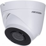 Hikvision DS-2CD1343G0-I(2.8mm)(C) – Zboží Mobilmania