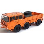 Altaya Tatra 813 1:43